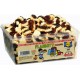Haribo Flanbotti Caramel x210