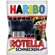 Haribo Rotella Zigoto 2Kg
