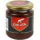 Côte d'Or Côte d’Or Noir pâte à tartiner 300g