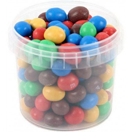 M&M's M&M’s Box 250g