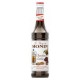 Sirop Monin Chocolate Cookie