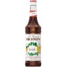 Sirop Monin Irish 70cl