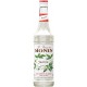 Sirop Monin Jasmin