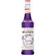 Sirop Monin Lavande