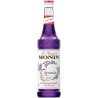 Sirop Monin Lavande