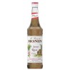 Sirop Monin Saveur Rhum