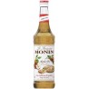 Sirop Monin Tarte Aux Pommes
