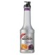 Sirop Le Fruit de Monin Fruits de la Passion