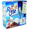 Récré O'lé Récré O’lé Vanille (Boîte de 4 gourdes)