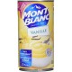 Mont Blanc Crème Dessert Vanille 4,3Kg