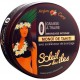 Soleil Des îles Graisse à Traire Bronzage Intense SPF 0 Parfum Coco (lot de 6)