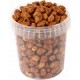 Friandiz Cacahuètes sucrées Chichi 500g (lot de 4)