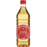 Pundel tradition vinaigre de vin et d’alcool 75cl