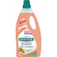 SANYTOL Désinfectant Sol Pamplemouse 1L