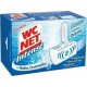 WC Net Intense Bloc WC Aux Huiles Essentielles Brise des Montagnes