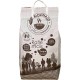 Difeudis Charbon naturel Rafle de Maïs saveurs grillades 4Kg