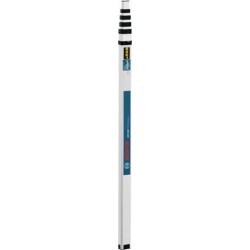 Bosch Mire GR 500