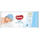 Huggies Lingettes Bébé pure extra care