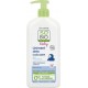 SO’BIO So Bio Etic Liniment oléo calcaire SO'BIO ETIC 500ml