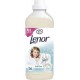 Lenor Adoucissant Caresse Envoûtante 56 Lavages 1,4L (lot de 3)