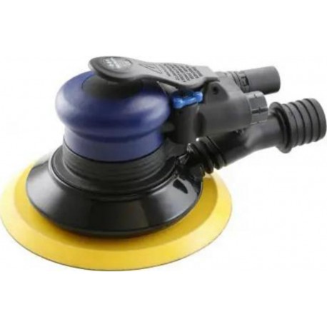 Facom Ponceuse orbitale 150 mm-orbite 5 mm
