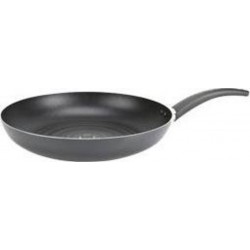 SITRAM POELE ALUMINIUM 32 CM 3108837118794