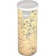 Kleenex Collection Tube de 34 Mouchoirs (lot de 6)