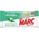 ST MARC LING EUCALYP 4080