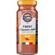 Aop Sainte Lucie Piment d'Espelette 50g