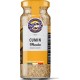 Sainte Lucie Cumin moulu 40g