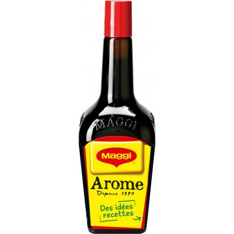 Maggi Arome