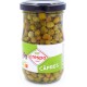 Crespo Câpres