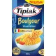 Tipiak Boulgour 450g