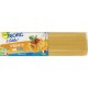 Bjorg Pâtes Spaghetti BIO 500g