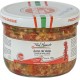 Pascal Massonde Axoa de veau