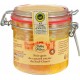 Reflets De France Foie gras de canard entier du Sud-Ouest 300g