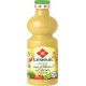 Lesieur Vinaigrette huile & citron 500ml