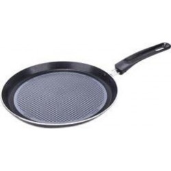 DOMEDIA DOM CREP. ALU+ 28 CM TF SF IND 3250392346928