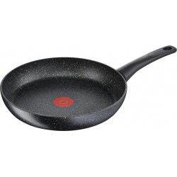 TEFAL POELE 24 AUTHEN.NOIR IND 3168430268081