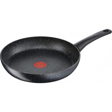TEFAL POELE 24 AUTHEN.NOIR IND 3168430268081