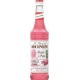 Sirop Monin Barbe à Papa