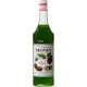 Sirop Monin Kiwi