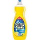 PAIC CITRON 750ML