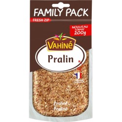 Vahine Praliné