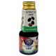 Sainte Lucie Extrait de café 50ml