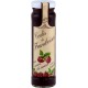 Andre Guepratte Coulis de framboises 160g