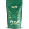 Shine Spiruline bio en poudre
