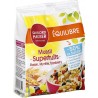 Gayelord Hauser Céréales muesli fibres s/sucres ajoutés