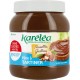 Karelea Pâte à tartiner sans sucres ajoutés