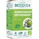 Biosens Complément alimentaire amincissant
